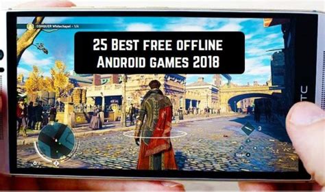 27 Best Collecting Games in 2024 for Android & iOS.